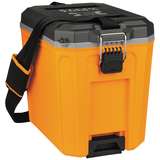 MODbox™ Cooler, 17 Quart redirect to product page