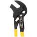 Plier Wrench Set, 2-Piece
