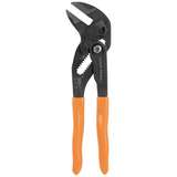 Compact Plier Wrench, 7" redirect to product page