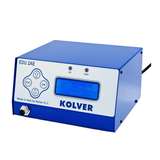 CONTROLLER PROGRAMMABLE W/INTERFACE SCREEN redirect to product page