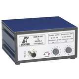 kolver edu1fr redirect to product page