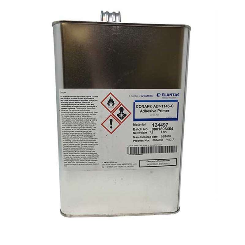 CONAP® AD-1146 Adhesive Primer, 1 gal