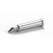 Soldering Tip ERSADUR,  2.0mm/0.079"