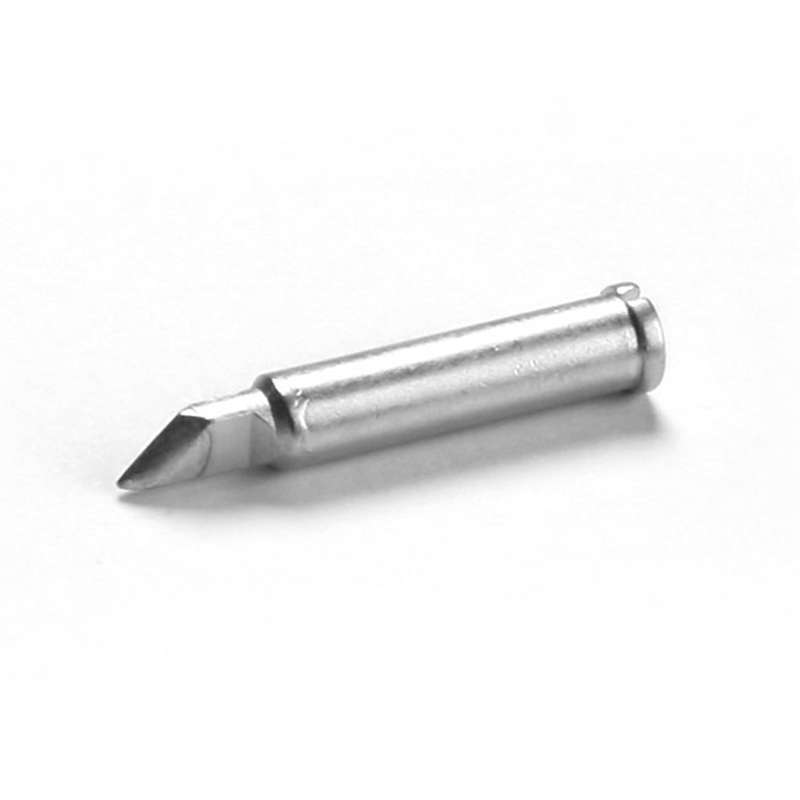 Soldering Tip ERSADUR, 2.0mm/0.079"