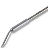 Desoldering Insert 2 mm For Melfs redirect to product page