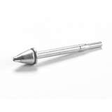 Desoldering Tip 722 Id 0,8 Od 2,1 redirect to product page