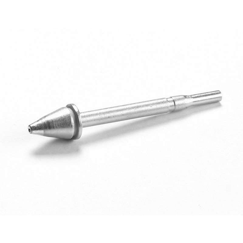 Desoldering Tip 722 Id 0,8 Od 2,1