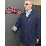 lab tech mwj2-2xl redirect to product page