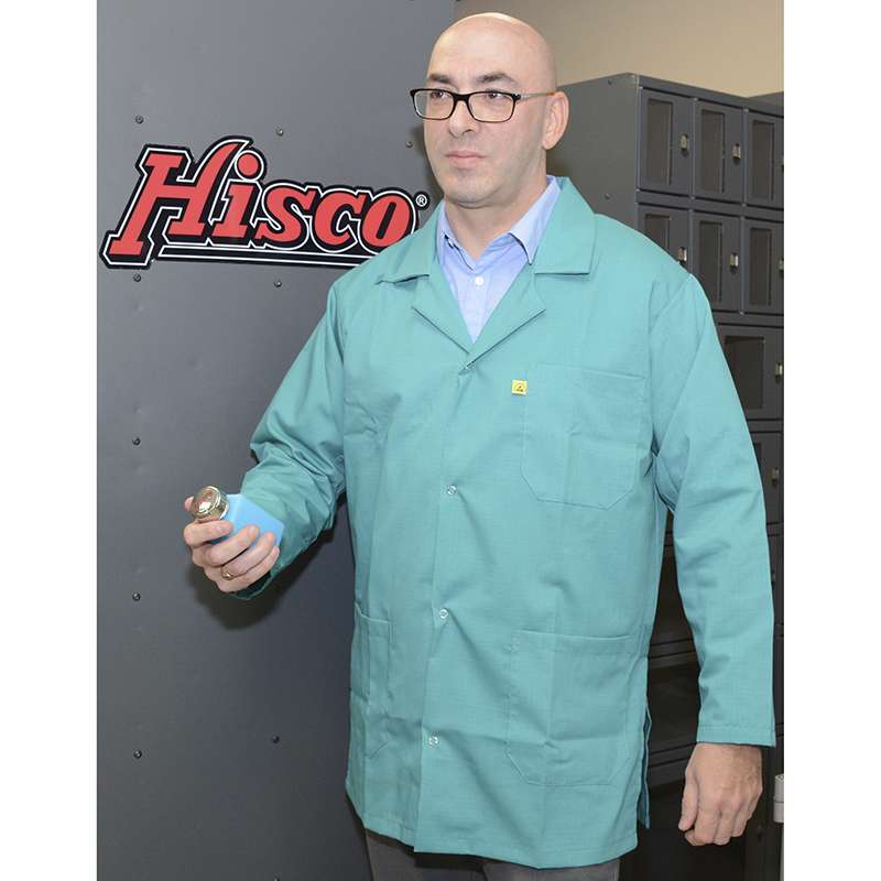 Lab Tech MWJ2-TL-3XL