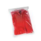 Zip Poly 12x15 4mil Bag redirect to product page