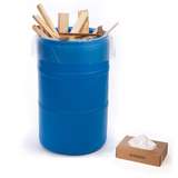 laddawn redirect to product page