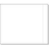 laddawn 3877 redirect to product page