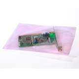 laddawn pink antistatic bags redirect to product page