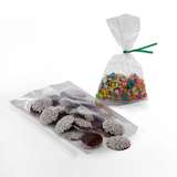 laddawn poly bag redirect to product page