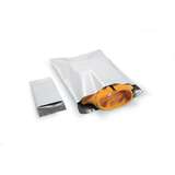 laddawn poly mailer redirect to product page