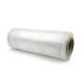 Hand Stretch Film, 18”, 47 Gauge, Cast Hand Stretch, Clear, 1476 feet per Roll