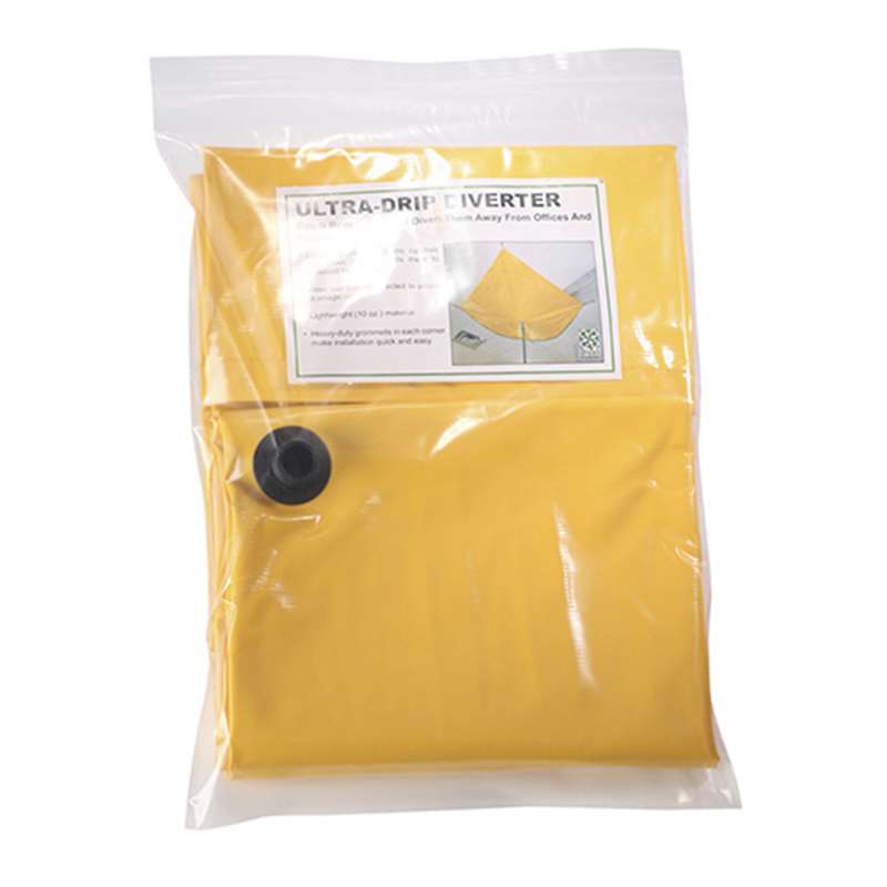 8x8 4mil, Zip Top Bags 1000 per Case