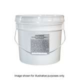 Legge K4070-5 Conductive Floor Cleaner, Statshine, Non-Slip, Conditioner, 5 Gallon redirect to product page