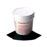 legge k4093 gal black redirect to product page