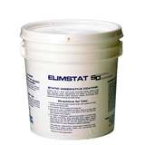 legge k4096 5g grey redirect to product page