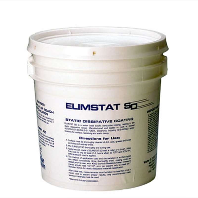 Legge K4096 5G WHITE