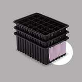 lewisbins+ ch10ls redirect to product page