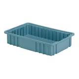 lewisbins+ 6003507 redirect to product page