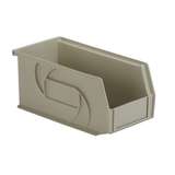 lewisbins+ 7000229 redirect to product page