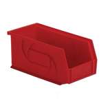 lewisbins+ 7000225 redirect to product page