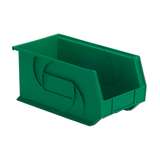 lewisbins+ 7000653 redirect to product page