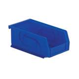 lewisbins+ 7001534 redirect to product page