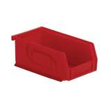 lewisbins+ 7001532 redirect to product page