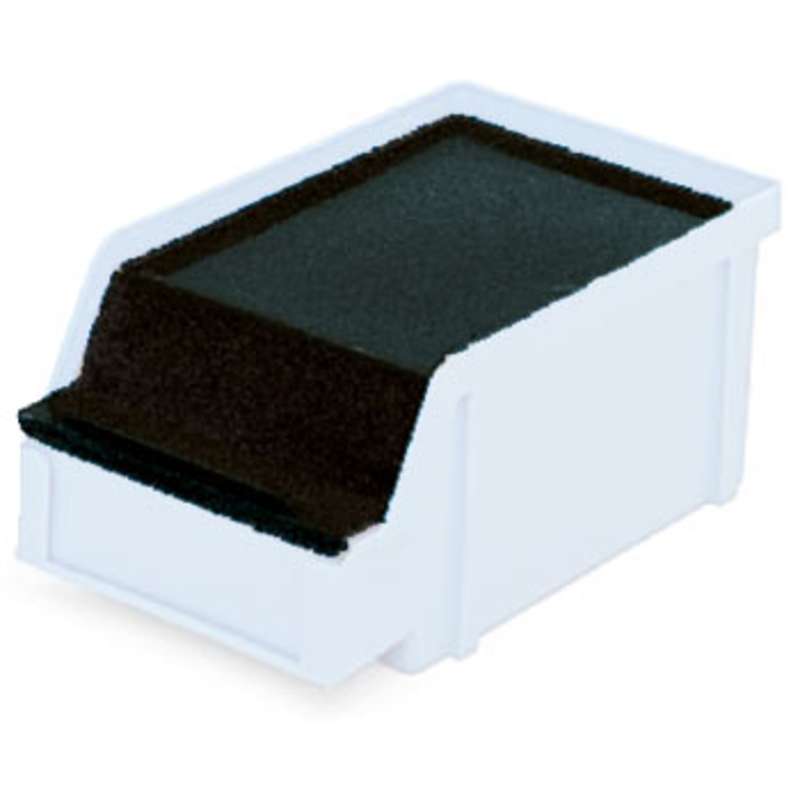 Conductive Bin Box Cover for PB20-FXL and PB20-XXL