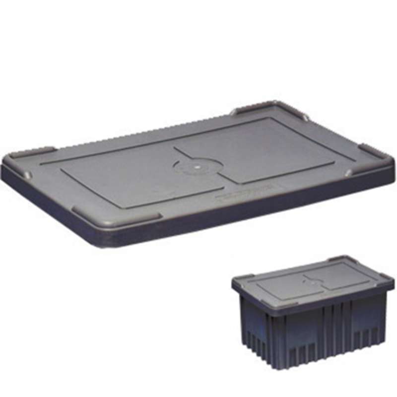 Cdc2040-Me&Grey 423m