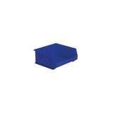 lewis bins pb1416-7blue redirect to product page