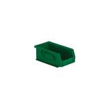 lewis bins pb74-3green redirect to product page