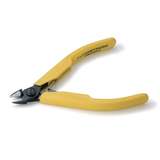 lindstrom 8140 redirect to product page