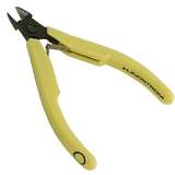 lindstrom 8141-30425 redirect to product page