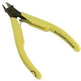 lindstrom 8147 redirect to product page