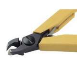 lindstrom 8247 redirect to product page