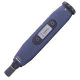 ESD-Safe Micro-Adjustable Torque Limiting Screwdriver, 5-40 in/lb Range, with 1/4" Drive redirect to product page