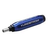 lindstrom ps501-3 redirect to product page