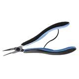 lindstrom rx7890 redirect to product page