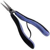 lindstrom rx7891 redirect to product page