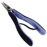 lindstrom rx7893 redirect to product page