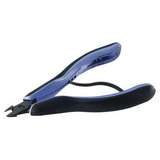 lindstrom rx8140 redirect to product page