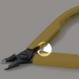 lindstrom sp8000 redirect to product page