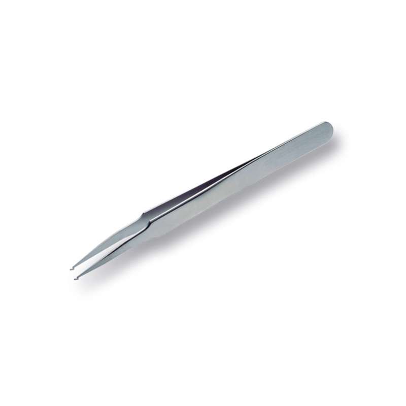 lindstrom TLSM104-SA