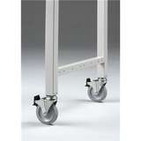 lista 7m1000 redirect to product page