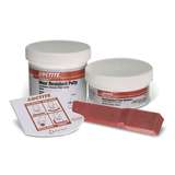 Fixmaster® Wear Resistant Putty redirect to product page